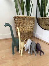 Bundle invicta british for sale  PLYMOUTH