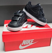 Baby toddler nike for sale  LONDON