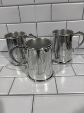 Vintage italy made for sale  Schoolcraft