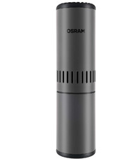 Sanificatore ambiente osram usato  Pisogne