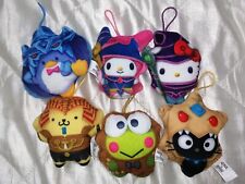 Lotto sanrio hello usato  Palermo