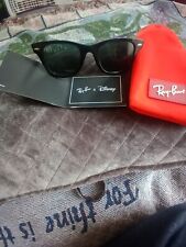 Ray ban mickey for sale  Pittsburgh