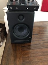 Presonus eris 5.25 for sale  Irving