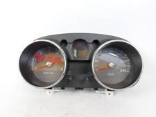 Jd51a quadro strumenti usato  Torre del Greco