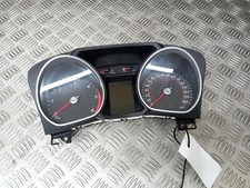 Ford mondeo speedometer for sale  HITCHIN