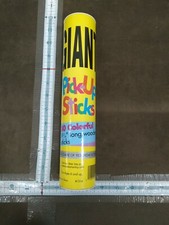 Pressman toys giant for sale  Taylorsville