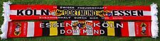 Essen dortmund köln gebraucht kaufen  Geretsried