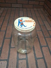 .w.red smith inc.delicious for sale  Milton