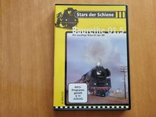 Stars schiene baureihe gebraucht kaufen  Spenge