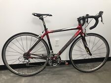 Professional level specialized for sale  Saint Louis