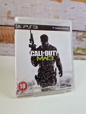 Call duty modern for sale  LEEDS