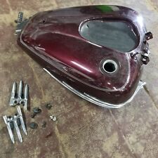 2007 2006 2014yamaha for sale  Fitzgerald