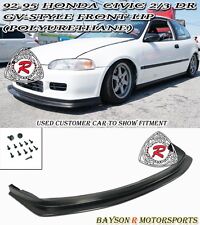 Fits honda civic for sale  San Jose