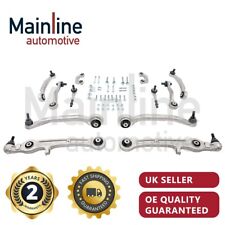 Front suspension wishbone for sale  UK