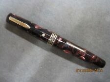 Waterman fountain pen for sale  Bolivar