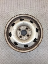 Renault express 1.6 usato  Castagnaro