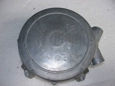 Vintage snowmobile jlo for sale  Aitkin