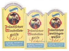 X0868 bad kissingen gebraucht kaufen  Deutschland