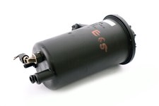 Bmw e60 e60n gebraucht kaufen  Deutschland