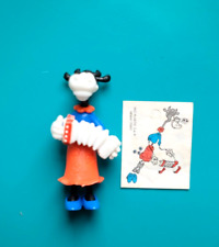 Kinder surprise montable d'occasion  Saint-Bonnet-de-Joux