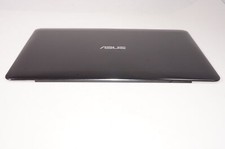 Conjunto de capa LCD 90NB0622-R7A001 Asus S X555UA comprar usado  Enviando para Brazil
