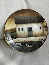 Franklin mint american for sale  La Mirada