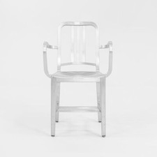 2013 emeco hanover for sale  Lebanon