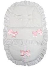 Baby car seat for sale  STANLEY