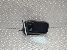 48643 mercedes benz for sale  WELWYN GARDEN CITY