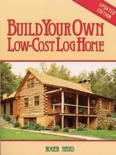 Build low cost for sale  USA