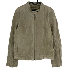 Bruno banani beige d'occasion  Expédié en France
