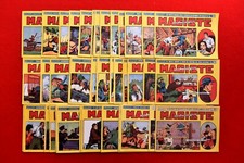 Maciste del 1948 usato  Villar Focchiardo