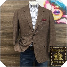 Vintage oxxford clothes for sale  Salem
