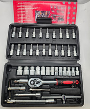 Tools home auto for sale  North Salt Lake