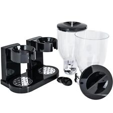 Dispenser storage doppio usato  Cardito