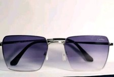 Cartier blue gradient for sale  Edgewood