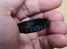 Adaptateur bay 39mm d'occasion  Bazas