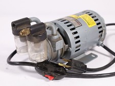 Gast rotary vane for sale  Goffstown
