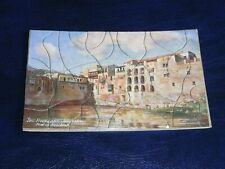 tuck jigsaw for sale tuck jigsaw for sale NEWCASTLE