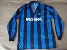 Leggi vintage maglia usato  Italia