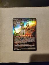 Carta pokemon gardevoir usato  Firenze