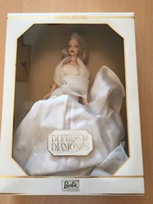 Mattel 26928 2000 d'occasion  Saint-Didier-sur-Chalaronne