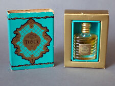 Seltener 4711 tosca gebraucht kaufen  Solingen