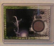 Harry potter michael for sale  Muskegon