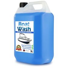 Boat wash marine for sale  THORNTON-CLEVELEYS