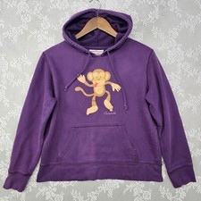 Aeropostale monkey graphic for sale  Chatham