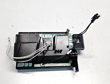 P02 siemens surpresso gebraucht kaufen  Deggendorf