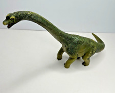 Schleich brachiosaurus figure for sale  Largo