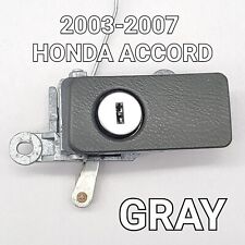 Oem honda accord for sale  Edgewood