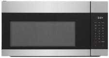 Frigidaire fmos1746bs 1.7 for sale  Phoenix